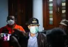 Wali Kota Bandung Oded M. Danial Keluarkan Dua Perwal Terkait Penanganan Covid-19