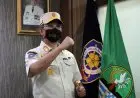 Jabar Perkuat Posko Penanganan COVID-19 di Desa dengan Satuan Pelindungan Masyarakat Juara