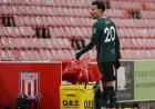 Mourinho Berharap Alli Bersinar Setelah Sempat Ditepikan oleh Spurs