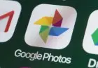Google Photos Hadirkan Fitur 'Pinch-to-Zoom'