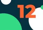 Nih! Bocoran Tampilan UI Android 12