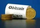 Tesla Borong Bitcoin, Harga Tembus Rp650 Juta