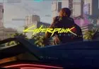 Pengembang "Cyberpunk 2077" kena serangan siber