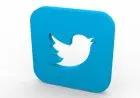 Twitter perkirakan pertumbuhan pengguna melambat pada 2021