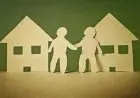 Kapan Terakhir Kali Berbuat Baik dengan Tetangga?