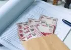 Gaji Tak Sesuai UMR dalam Islam