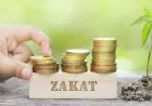 Zakat Profesi dari Penghasilan Kotor atau Bersih?