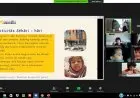 Blended Learning dan Fleksibilitas Pembelajaran yang Tidak Pernah Dirasakan Murid 
