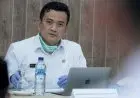 Terkait Situs Dewasa, Disdik Jabar Akan Mengajukan Surat Kepada Kemendikbud dan Kemkominfo