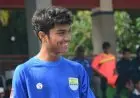 Cabai Naik, Saiful Setop Jualan Seblak