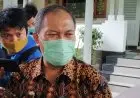 Oded Belum Terima Usulan Soal PPKM Berskala Mikro