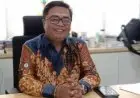 WIBEST 2021 UTama Menjadi Platform Penelitian Bermutu dan Bermanfaat