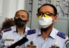 Denda Derek Kendaraan di Kota Bandung Mulai Berlaku April