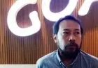 Panpel Persib Siap Jalankan Aturan Ketat di Liga 1 2021
