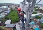 Imlek 2021, Jaringan XL Axiata Siap Dukung Kenyamanan Aktivitas Masyarakat 