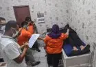 Terbongkar! Praktek Aborsi Ilegal di Bekasi
