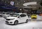 Mobil Laris 2021 Diprediksi Masih Didominasi Pickup dan City Car