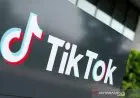 Kominfo Segera Blokir Situs Tiktokcash