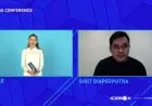 Dukung Kreativitas Musisi Tanah Air, ICEPERIENCE.ID Hadirkan Proyek Musik ICEBOX