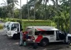 Isuzu Fokus dan Proaktif Layanan Purnajual