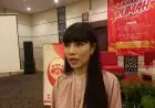 Sapa Ibu-ibu Cianjur, Kezia Skin Care Komitmen Bantu Perekonomian Masyarakat di Tengah Pandemi Covid-19