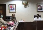 KSP Inisiasi Pembentukan Gugus Tugas RUU PKS