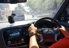 MMKSI Tawarkan Program 'Fleet Service Package'