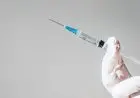 Facebook Hapus Unggahan Vaksin Sebabkan Autisme