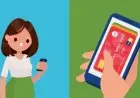 Pembayaran Digital Bakal Jadi Tren e-Commerce 2021