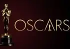 Sembilan Kategori Awal Oscar 2021 Diumumkan