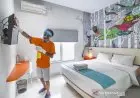Bahaya! Isolasi Mandiri tanpa Konsultasi dengan Dokter