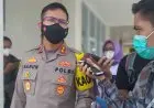 Masih Diperiksa, Manajemen Hotel PPH di Tangerang Bakal jadi Tersangka?