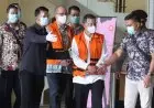 Tak Hanya Minta Uang, Ajay Ingin Pembangunan RSU Kasih Bunda Dikerjakan Ahmad Syaikhu