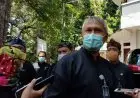 Kecamatan Coblong Tertinggi Kasus Covid-19, Camat Akan Lakukan Jam Malam?