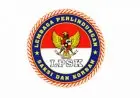 LPSK Soroti Penyiksaan oleh Aparat Terus Berulang