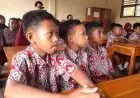 Kemendikbud Tegaskan Asesmen Nasional Bukan Evaluasi Individu Murid