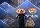 Polri Koordinasi Komnas HAM Minta Barang Bukti Kasus Laskar FPI