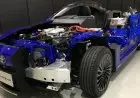 Pilih Mana? Toyota Tambah Dua Mobil Listrik dan Hybrid Tahun Ini