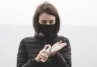 Cara Jaga Kebersihan Tangan Tanpa Korbankan Kelembapan Kulit
