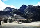 Kementerian ESDM: Ada Delapan Strategi Pengelolaan Tambang Minerba