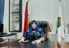 Dihina di Facebook, Wali Kota Tanjungpinang Tunggu Pelaku Minta Maaf
