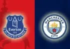Everton Tantang City di Perempat Final Piala FA, Leicester Lawan MU