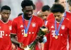 Bayern Munich Perpanjang Dominasi Eropa di Piala Dunia Klub