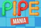Pipe Mania, Game Puzzle Teman yang Pas Atasi Penat