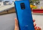 Xiaomi Redmi Note 10 Dipastikan Meluncur Maret
