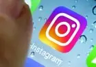 Instagram Larang Video Berlogo Tiktok di Reels