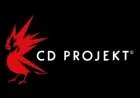 Pengembang Cyberpunk 2077 Terkena Serangan Siber