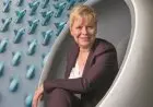 Linda Jackson, Nahkoda Baru Brand Peugeot Global