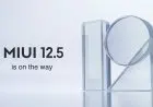 Inilah Jadwal Rilis Global Pembaruan MIUI 12.5