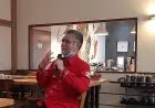 Rektor USB YPKP Bicara Soal Hoaks dan Buzzer, Apa Kira-kira?